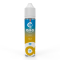 FR-M 50ml