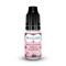 Fruits des bois 10ml