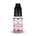 Cerise 10ml