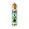 Limo'frost 50ml