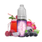 Freezy crush - Davita 10ml (12mg)