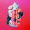 Chill - Fruit du dragon fraise 50ml
