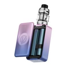 Kit GEN MAX  par Vaporesso