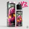 EGGZ V2 Ultron 50ml