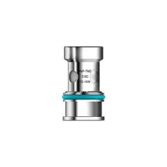 Résistance PnP x5 par VOOPOO
