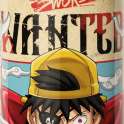 WANTED - Puffy 50ml