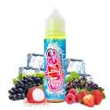 FRUIZEE - Bloody Summer 50ml