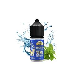 Arome Sub Zero 10ml