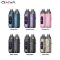 Kit VPRIME 2 par OXVA