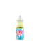 FRUIZEE - Bloody Summer 10ml (3mg)