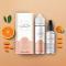 Flocon Pressé 60ml