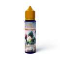 Fruit du dragon limonade 50ml