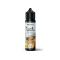 Les 4 saisons - Tartelette poire caramel 50ml
