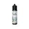 Les 4 saisons - Café biscuit 50ml