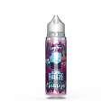 Kung freeze - Midnight 50ml