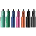 Kit Cosmo 2 PLUS par Vaptio