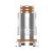 Résistance B série x5 par GEEKVAPE