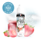 La Cueillette de Louise - Rubis d'amour "Hiver" 50ml