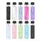 Kit XROS 5 mini par VAPORESSO