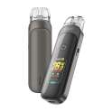 Kit PIXO par ASPIRE