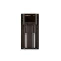 Chargeur accus LUSH Q2 par EFEST