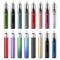 Kit pod Cyber g slim par ASPIRE