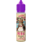 WANTED - Mina 50ml