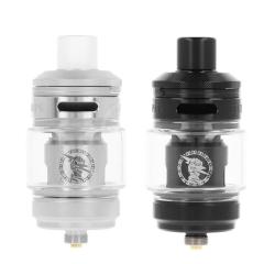 Zeus Nano 3 par GEEKVAPE