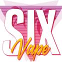 SIX by LEVEST [FR]