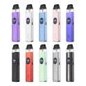 Kit XROS 5 par VAPORESSO