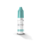 Menthe Glaciale 10ml (3mg)