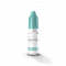 Menthe Glaciale 10ml (6mg)