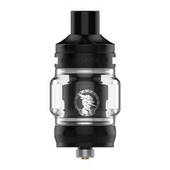Zeus Nano 2 par GEEKVAPE