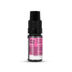 Booster 20mg/ml sel de nicotine - PURE 10ml