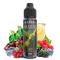 Amazone - iaco 50ml