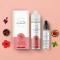 Infusion D'Ailleurs 60ml