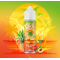 Chill - Pêche mangue ananas 50ml Chill - Pêche mangue ananas 50ml
