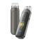 Kit PIXO par ASPIRE