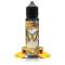 Les Pollinisateurs - Le papillon 50ml