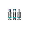 Résistance AF x5 par ASPIRE