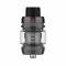 Itank T - Vaporesso (Argent)