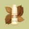 P - Classique Blond tennessee 10ml (6mg)