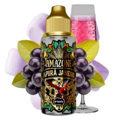 Amazone - Japura Janeiro 100ml
