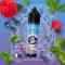 Mana agua Botanist edt 50ml