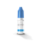 Classique Blond Gold 10ml (11mg)