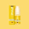 Mangue glacée 10ml