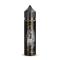Indian vape - Crazy horse 50ml