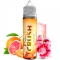 Freezy crush - Paloma 50ml