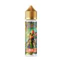 Melon knight 50ml