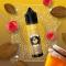 Spirit tonic 50ml